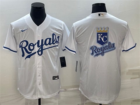 men mlb jerseys 2023-5-16-768